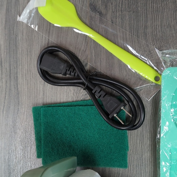 Soap Making Kit - Picture 5 of 5